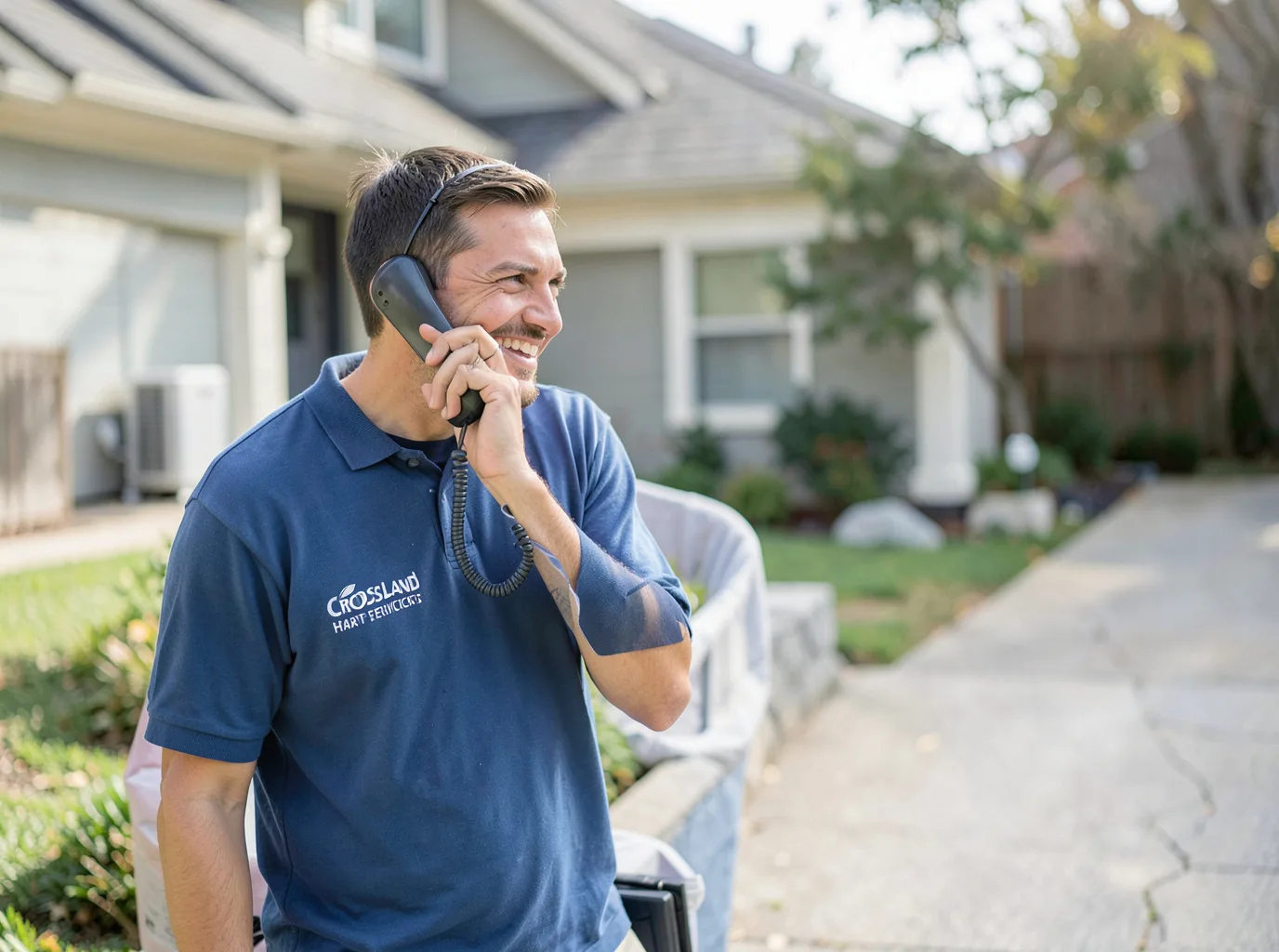 Heat Pump Installation Mertzon, TX FAQs